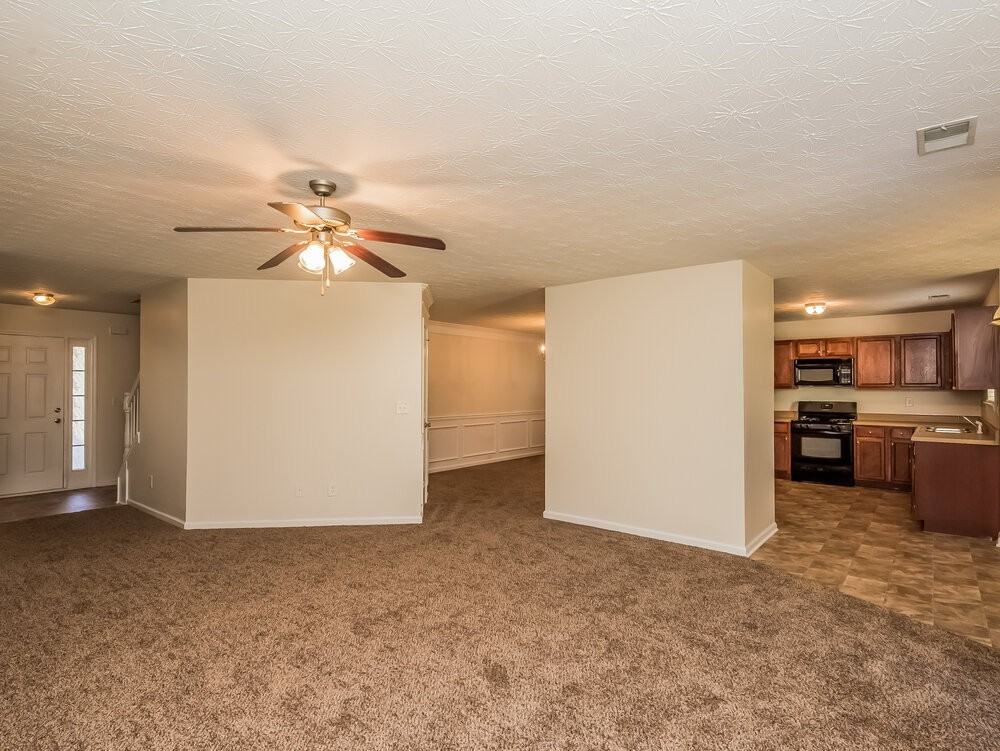 70 Stony Oak Dr - Photo 5 of 19