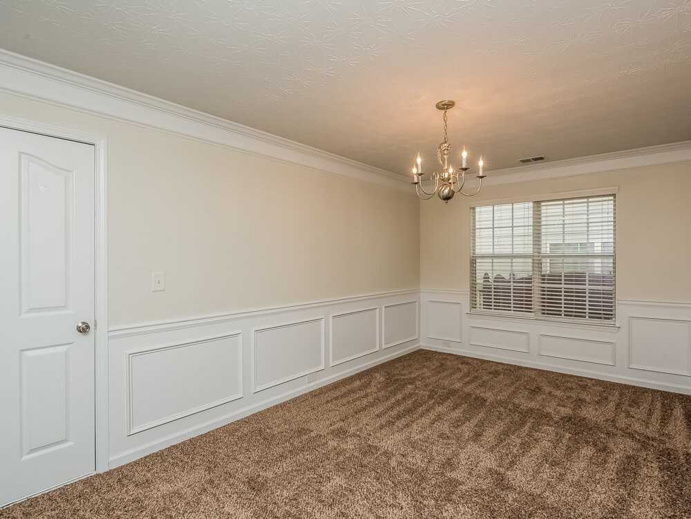 70 Stony Oak Dr - Photo 6 of 19