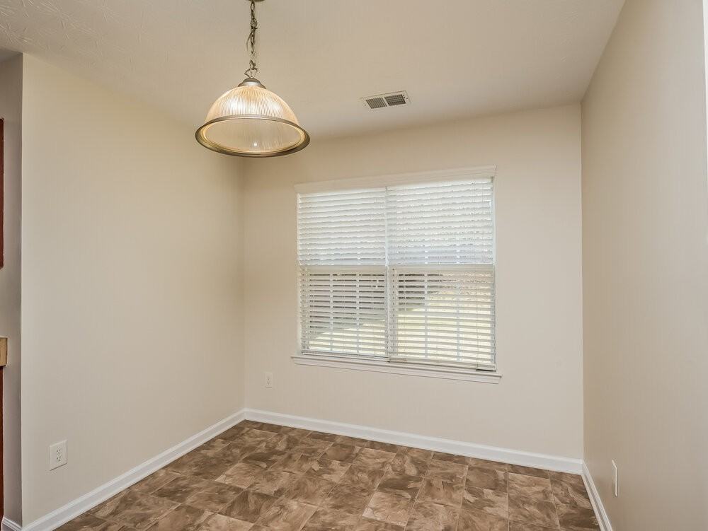 70 Stony Oak Dr - Photo 7 of 19