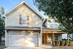 267 Village Park Dr - Photo 1 of 1