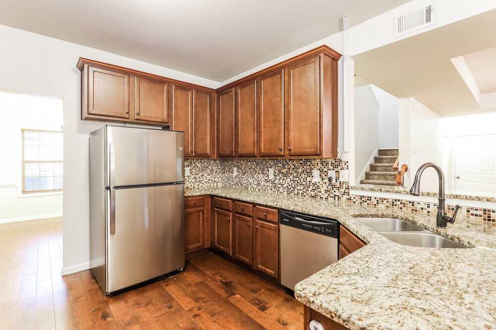267 Village Park Dr - Photo 7 of 17