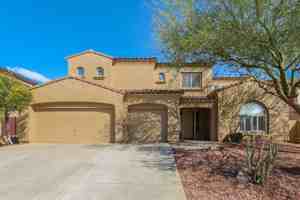 featured image of 33305 N 21st Dr