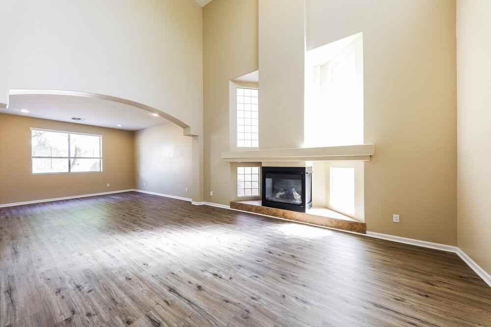 33305 N 21st Dr - Photo 4 of 17