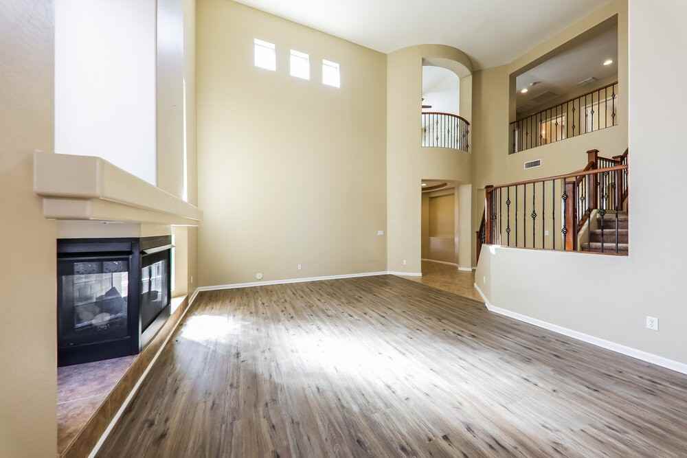 33305 N 21st Dr - Photo 5 of 17