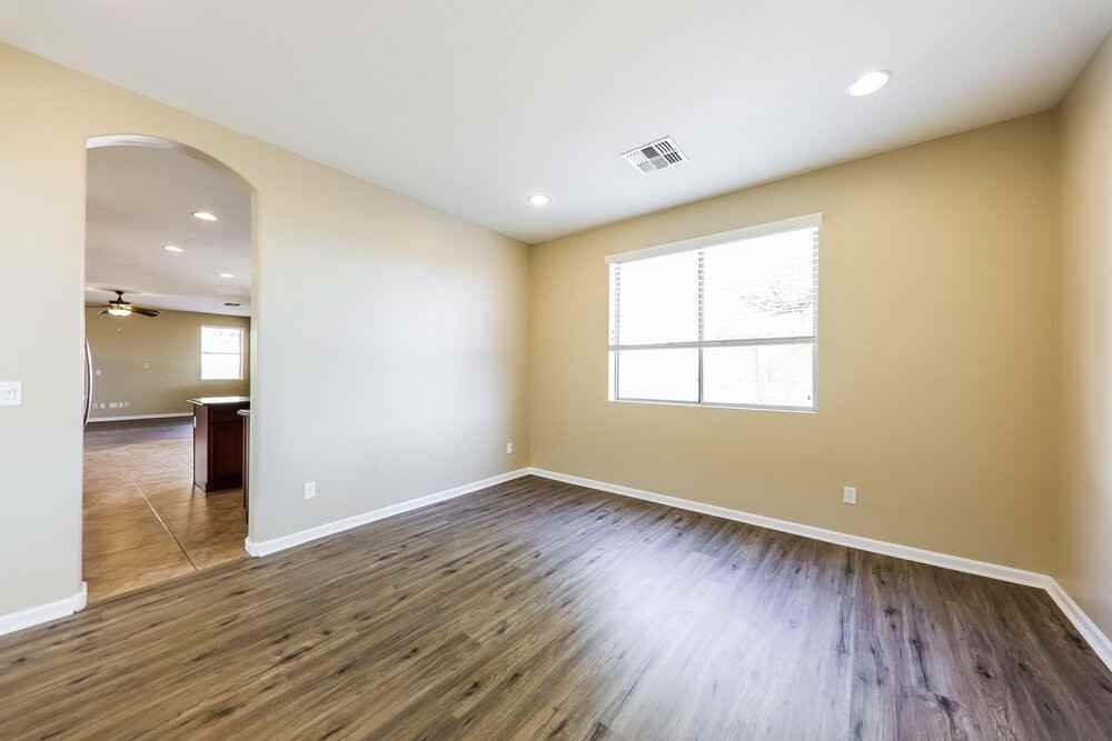 33305 N 21st Dr - Photo 6 of 17