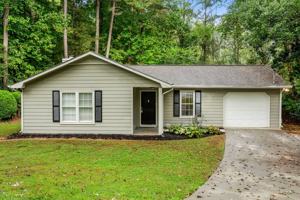 featured image of 333 Agnes Ct