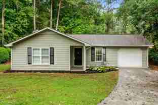 333 Agnes Ct - Photo 1 of 1