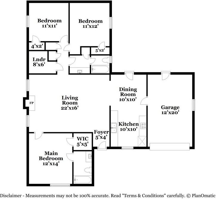 333 Agnes Court - Photo 2 of 16