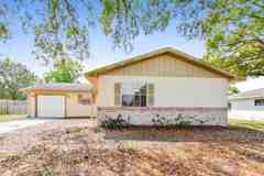 3443 Hursey Dr - Photo 1 of 1