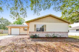 3443 Hursey Dr - Photo 1 of 1