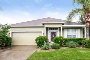 featured image of 2061 Ribbon Falls Pkwy