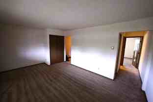 525 Carroll Street - Photo 1 of 1