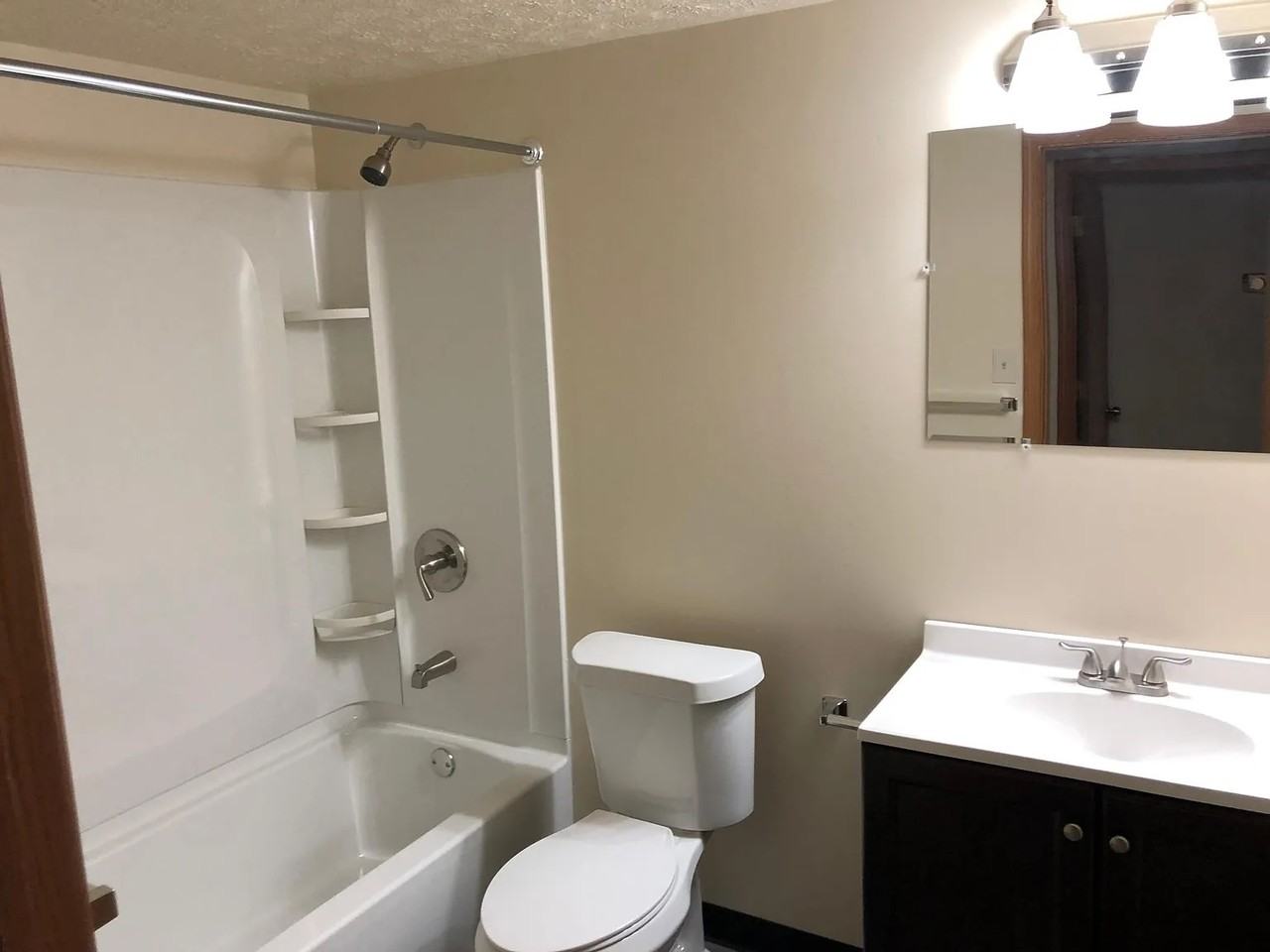 525 Carroll Street - Photo 3 of 9