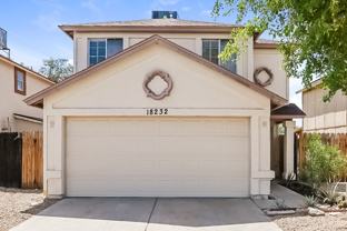 18232 N 30th Pl - Photo 1 of 1