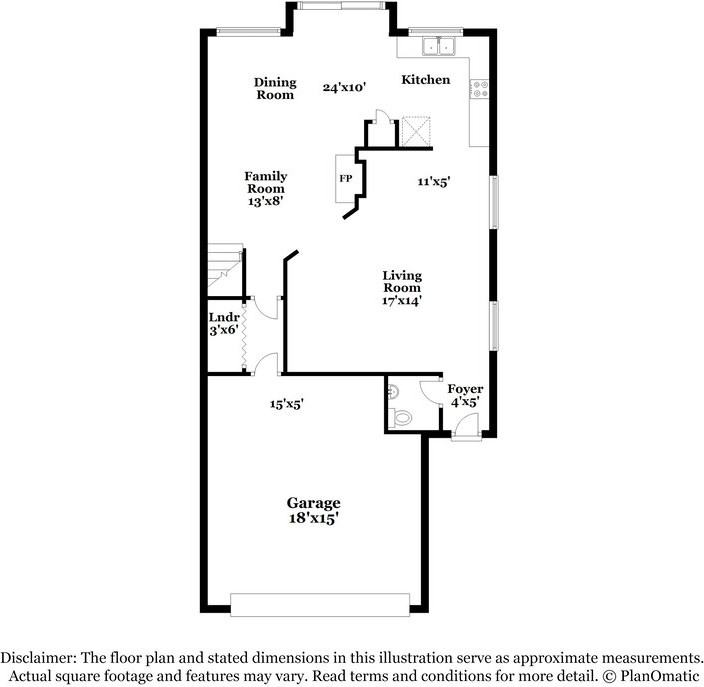 18232 N 30th Pl - Photo 2 of 17