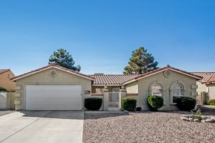 7125 Tropical Island Cir - Photo 1 of 1