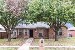 213 Garden Valley Ln - Photo 1 of 1