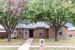 featured image of 213 Garden Valley Ln