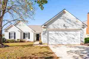 featured image of 4603 Avalon Forest Ln