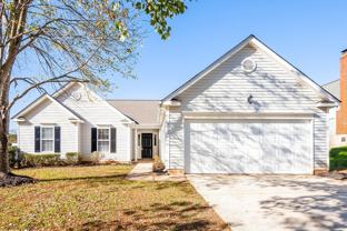 4603 Avalon Forest Ln - Photo 1 of 1