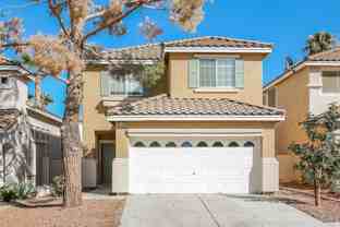 2178 Polynesia Cir - Photo 1 of 1