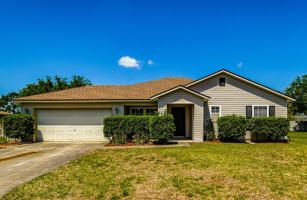 featured image of 7118 Newman Lake Ct