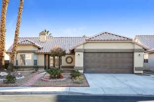 4409 Ocean Breeze Ave - Photo 1 of 1