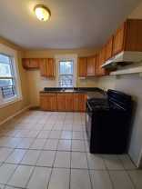 50 40th Street #3 - Photo 1 of 1