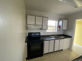 761 Hummingbird Way #205 - Photo 1 of 1