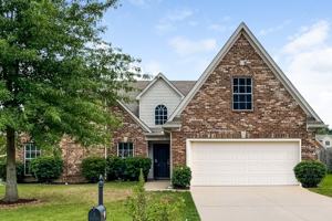 featured image of 13218 Sandbourne S