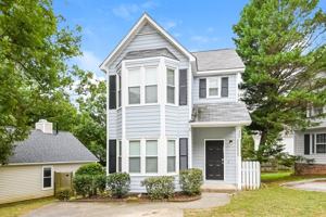 featured image of 309 Wax Myrtle Ct