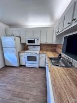 5318 Tennis Lane - Photo 1 of 1