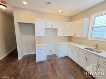 662 Grove Street #1R - Photo 1 of 1