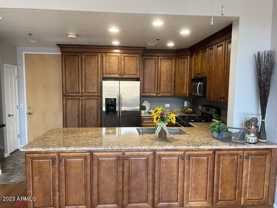 17 W Vernon Ave #613 - Photo 1 of 1