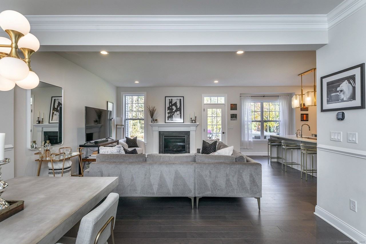 175 Ridgewood Dr #175 - Photo 5 of 21