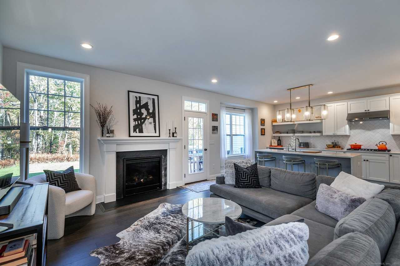 175 Ridgewood Dr #175 - Photo 7 of 21