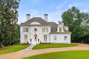 featured image of 4341 Hammerstone Ct