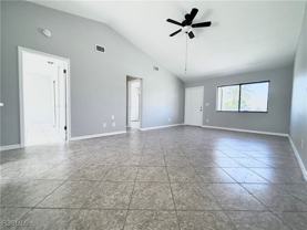 4135 Sw 7th Pl - Photo 1 of 1