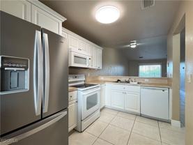 4137 Skyline Blvd Apt 6 #6 - Photo 1 of 1