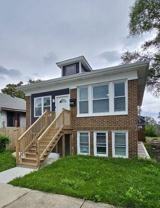1379 Roosevelt Pl #1 - Photo 1 of 1