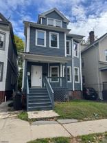 380 Halsted St #2 - Photo 1 of 1