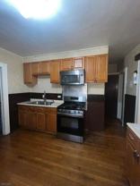 577 Tremont Ave - Photo 1 of 1
