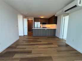 1500 Rycroft St #4301R - Photo 1 of 1