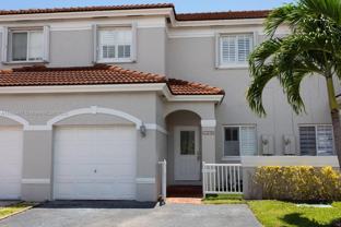 14219 Sw 126th Pl #0 - Photo 1 of 1