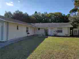 15000 Westminister Ave #C - Photo 1 of 1