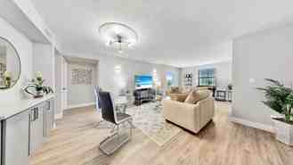 14820 Rue De Bayonne #308 - Photo 1 of 1