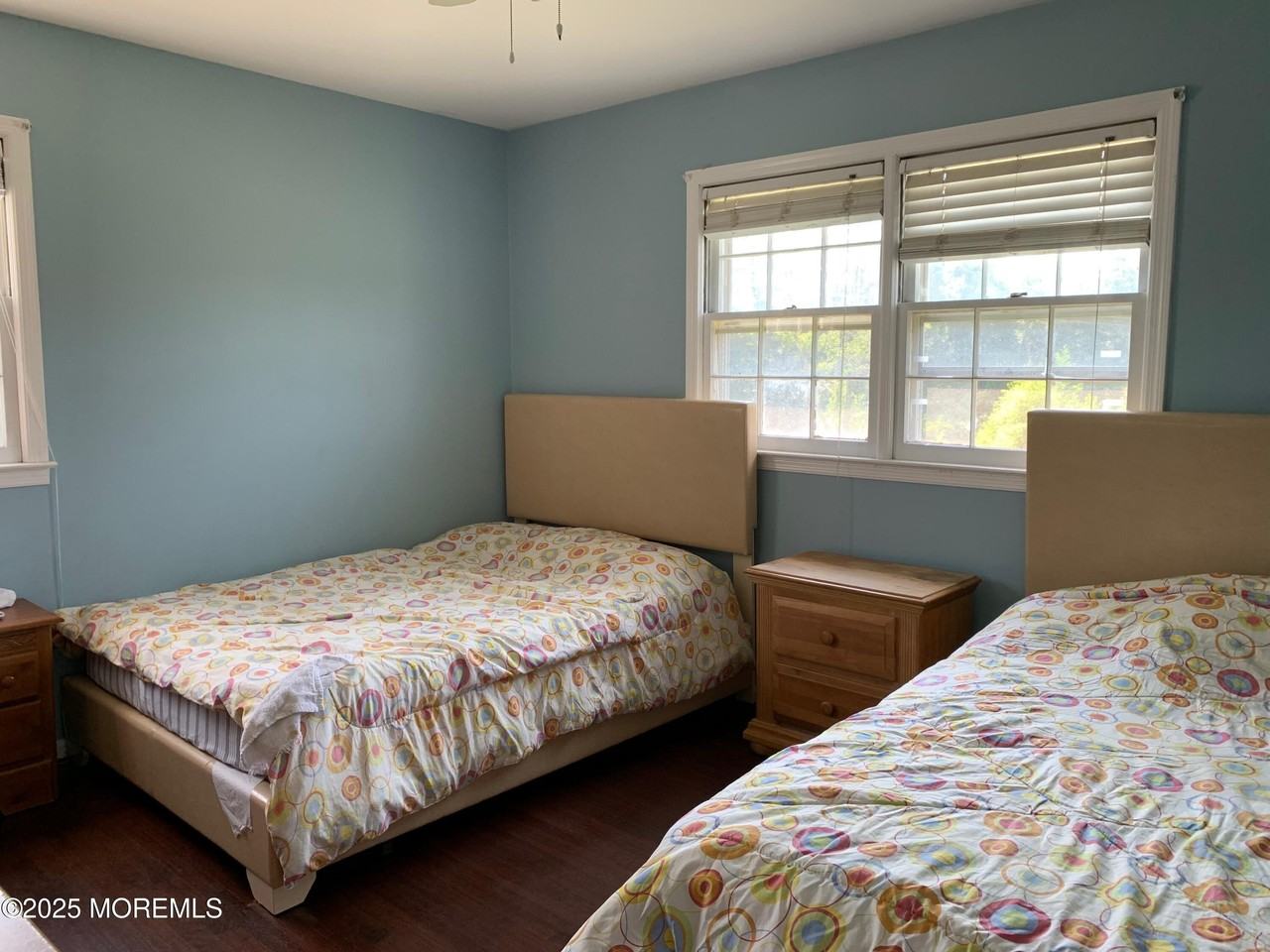 7 Elinore Ave - Photo 6 of 8