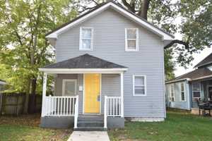 featured image of 911 Fulton St