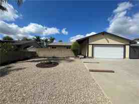 333 Macalester Dr - Photo 1 of 1