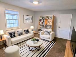 featured image of 1901 E 26th St